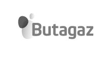 butagaz2