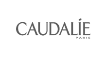 caudalie2