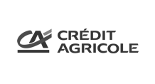 creditagricole2