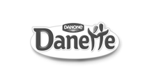 danette2