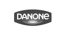 danone2