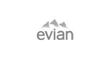 evian2