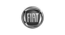 fiat2