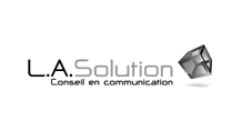 lasolution2