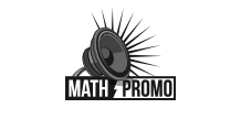 mathpromo2