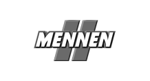 mennen2