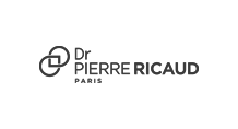 pierrericaud2