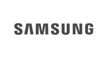 samsung2