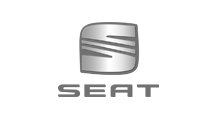 seat2