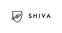 shiva2