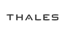 thales2