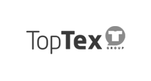 toptex2