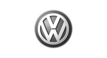 volkswagen2